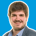 Quel lecteur vidéo choisir  ?