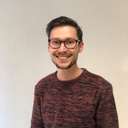 Contrôler un Sprite 4K avec un Arduino