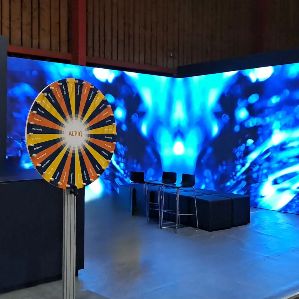 KIT-06 - Roue de la fortune - Images pour le shop (2).webp