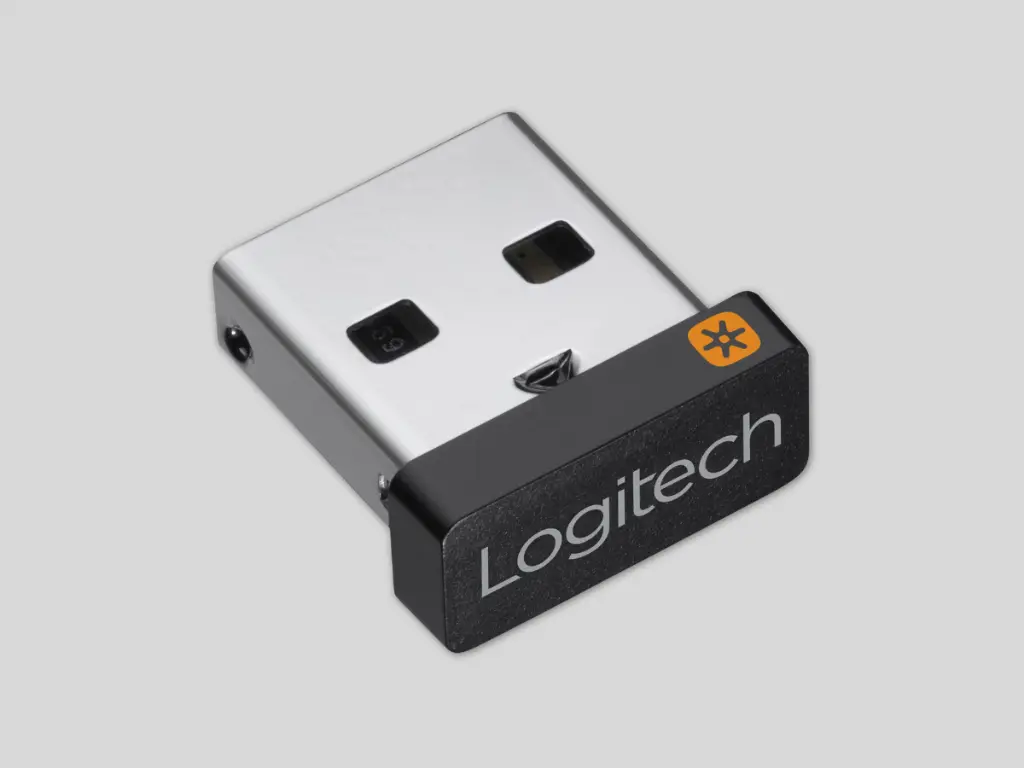 Clavier sans fil avec touchpad (1).webp