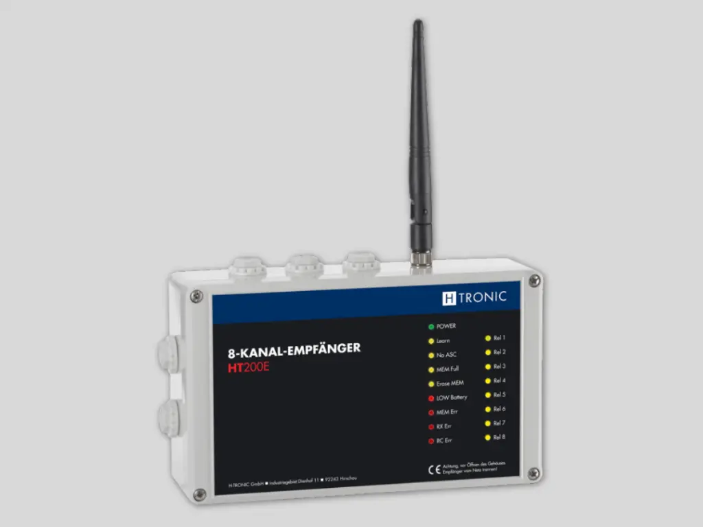 Relais radio 8 canaux (1).webp