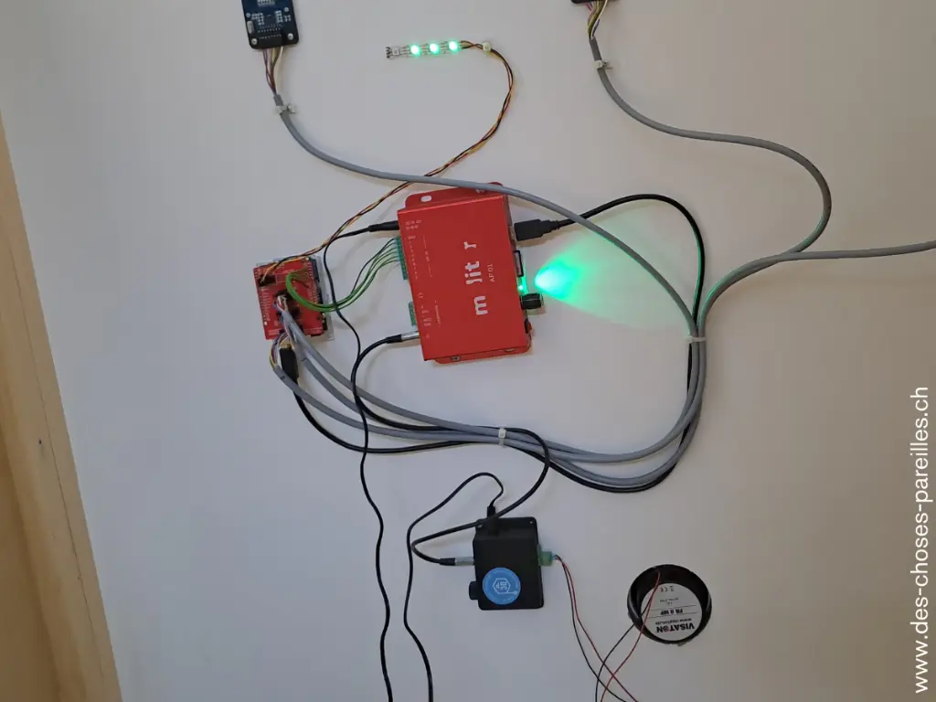 Ampli audio stéréo 20W avec lecteur mp3.webp