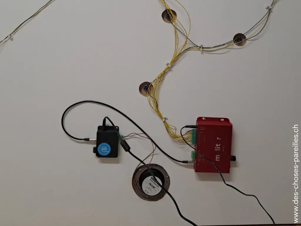 Ampli audio stéréo 20W avec lecteur mp3 (2).webp