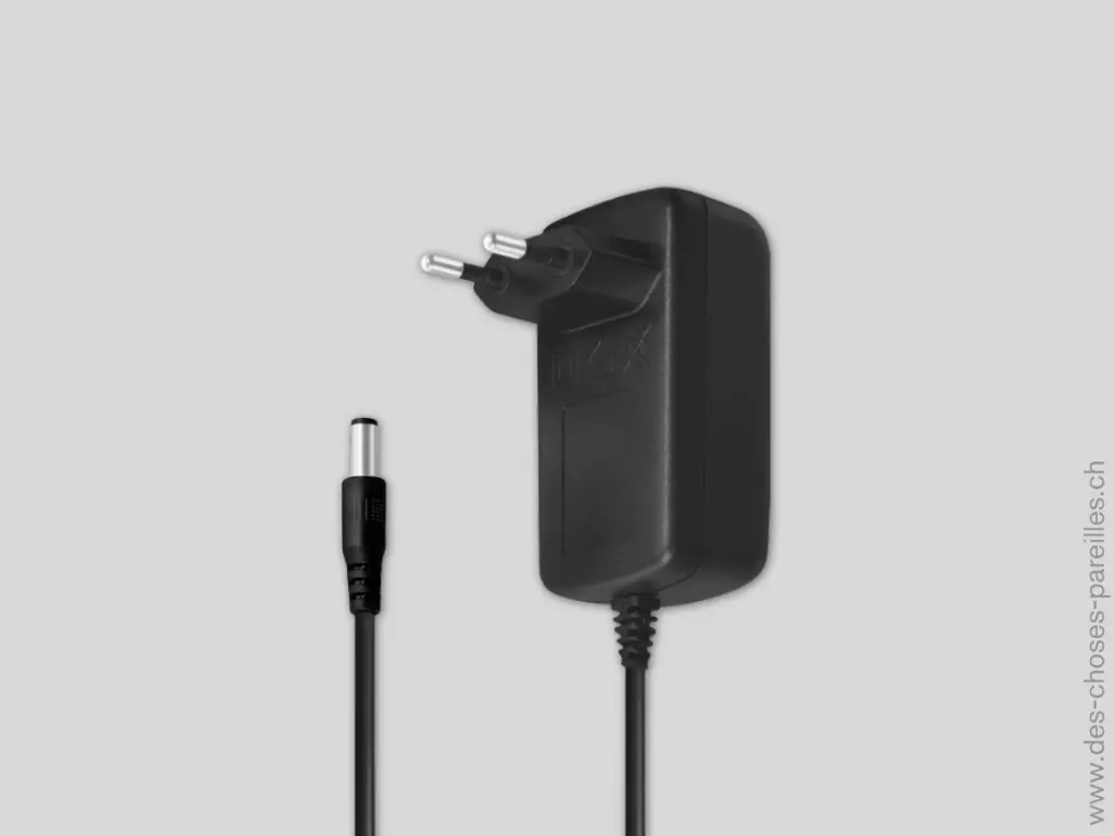 Alimentation Murale.webp