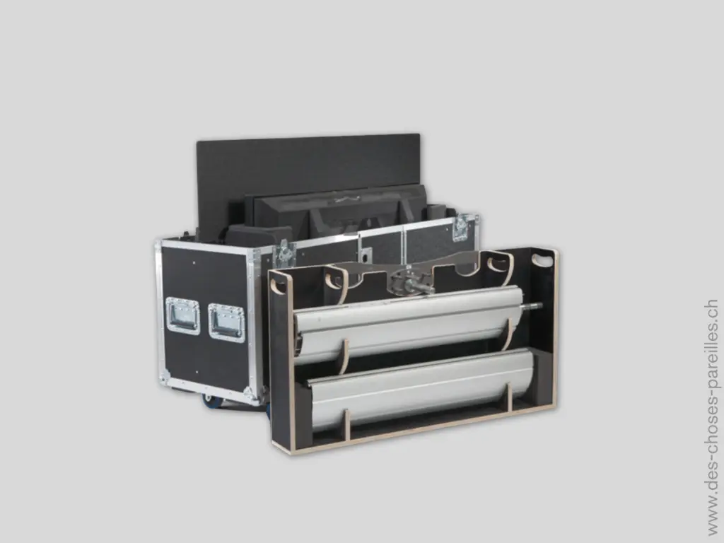 caisse de transport .webp