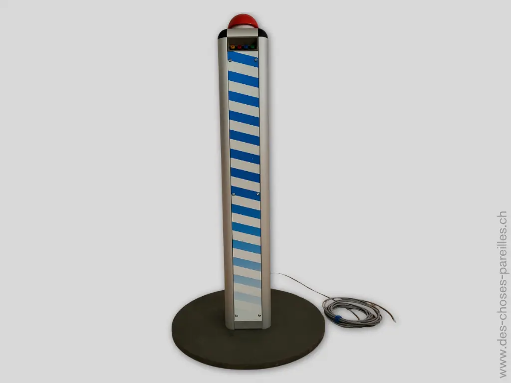 nom du produit_ - En situation.webp