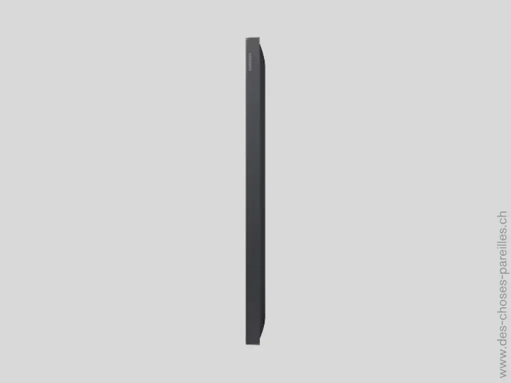 Ecran 32_ à usage général - Vue de côté.webp