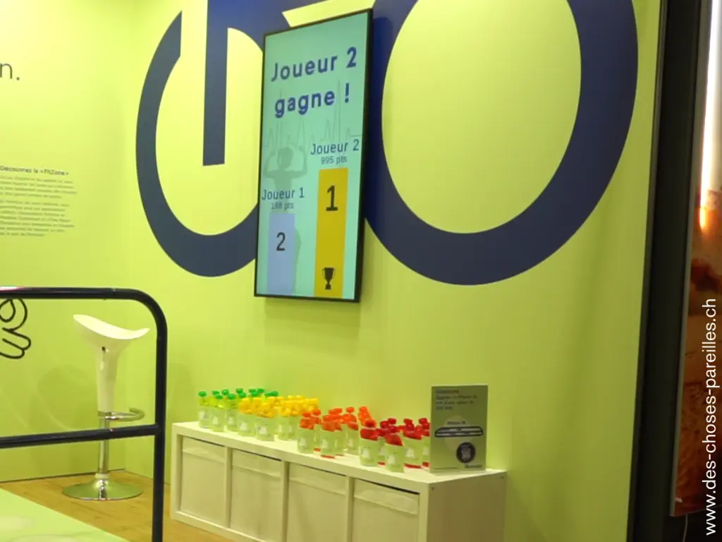 Ecran 50_ - situation 1.webp