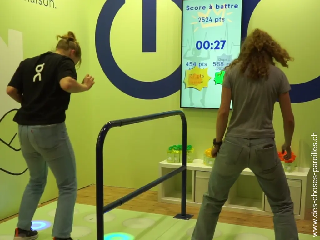 Ecran 50_ - situation 2.webp