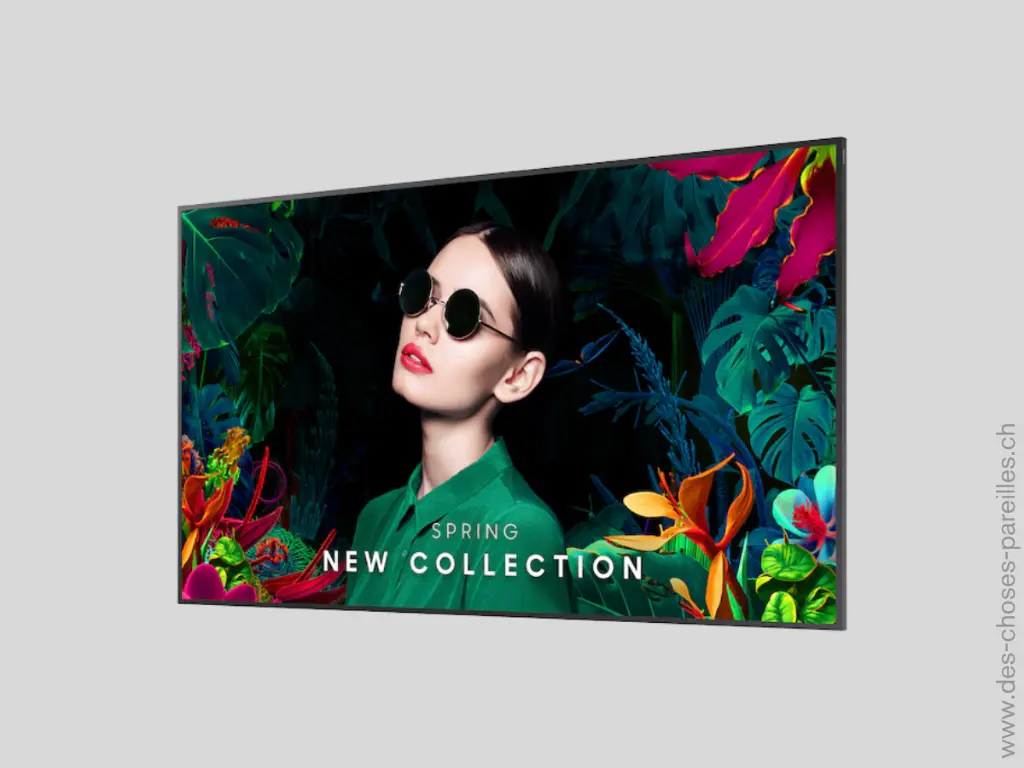 Ecran 50_ - Exemple samsung.webp