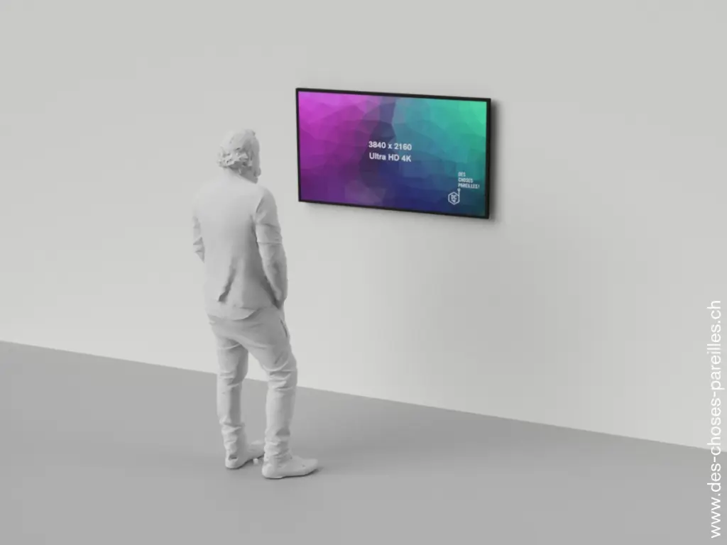 Ecran 50_ - rendu large.webp