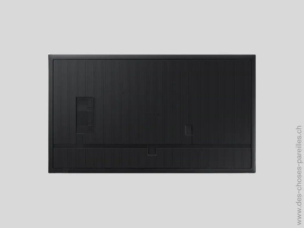 Ecran 50_ - Vue arrière.webp