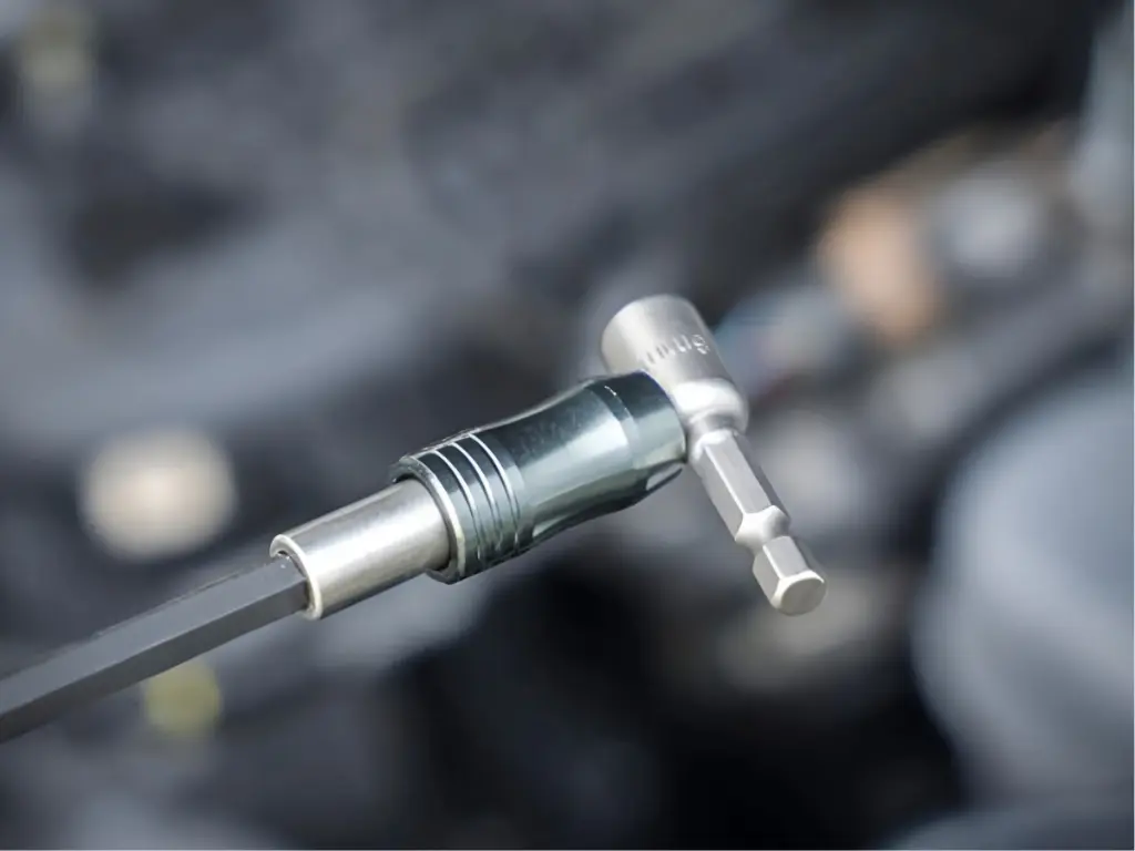 Porte embout extra long - situation 2.webp