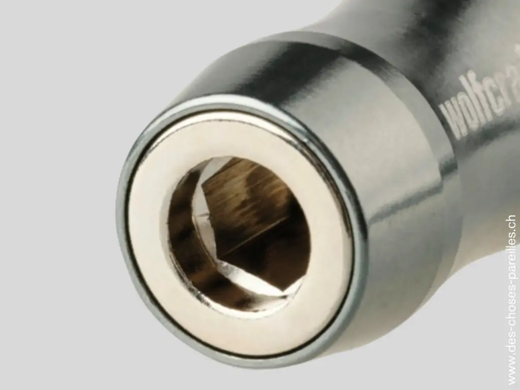 Porte embout extra long -  vue rapprochée.webp