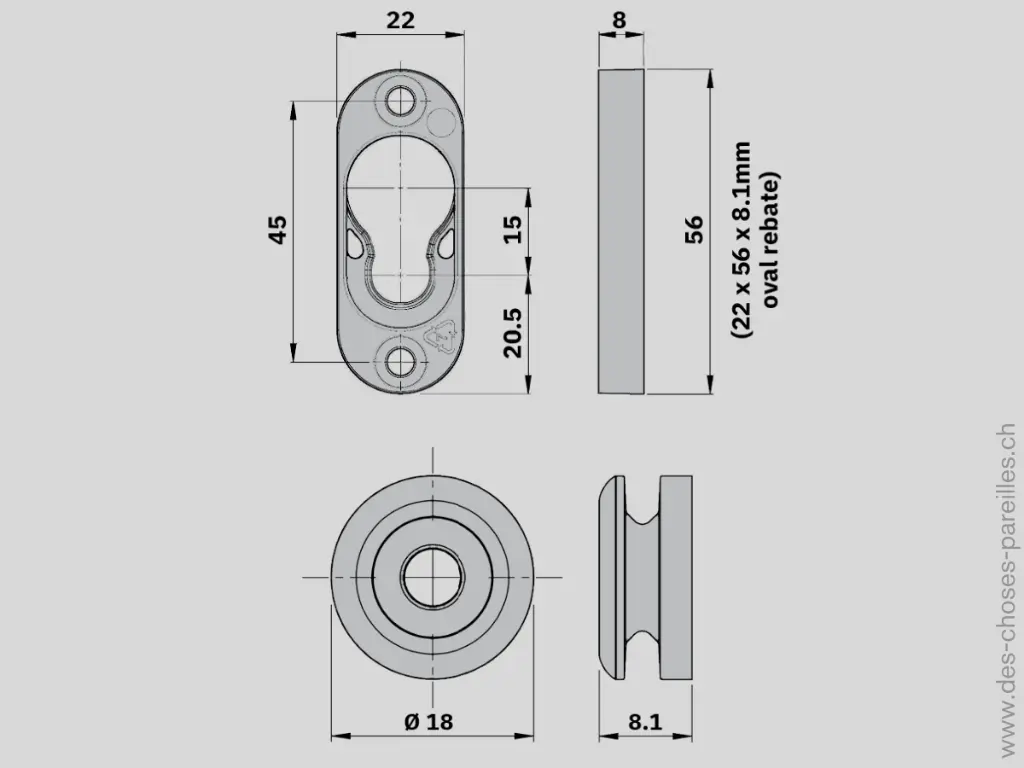 Button-fix plastique - dimensions.webp