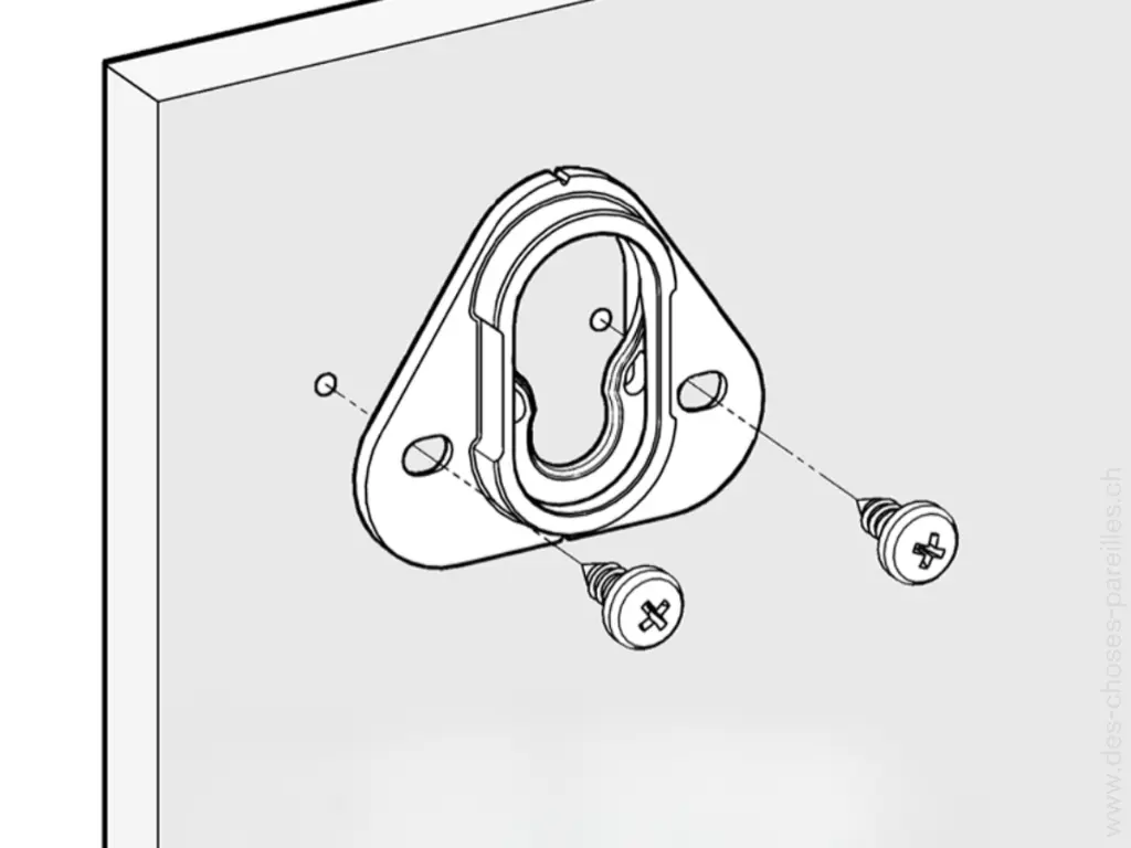 Button-fix plastique - montage en surface.webp