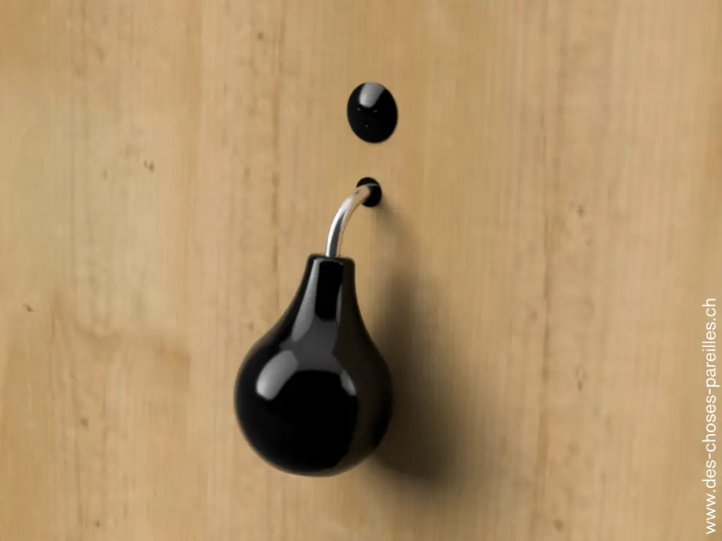 Distributeur olfactif mural - Rendu 3d.webp