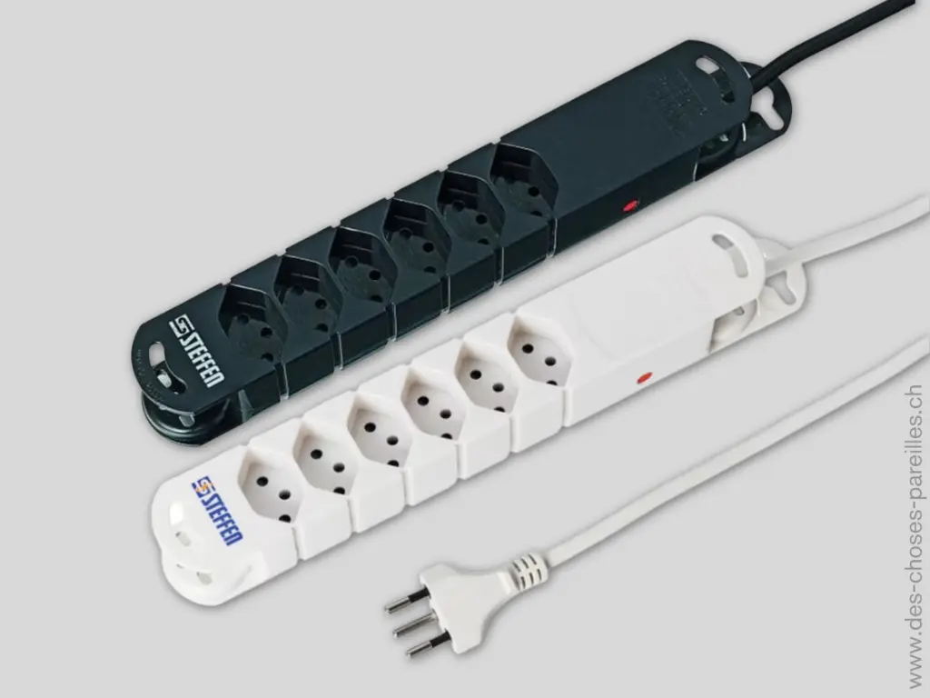 Multiprise - vue générale.webp