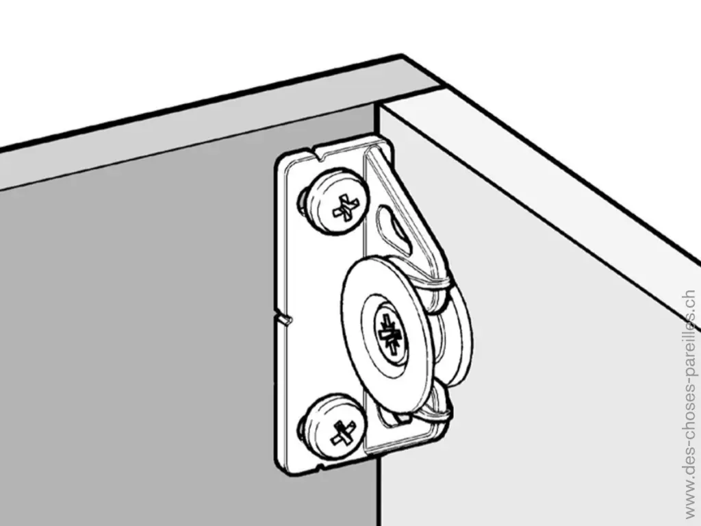 Button-fix perpendiculaire - montage a fleur.webp