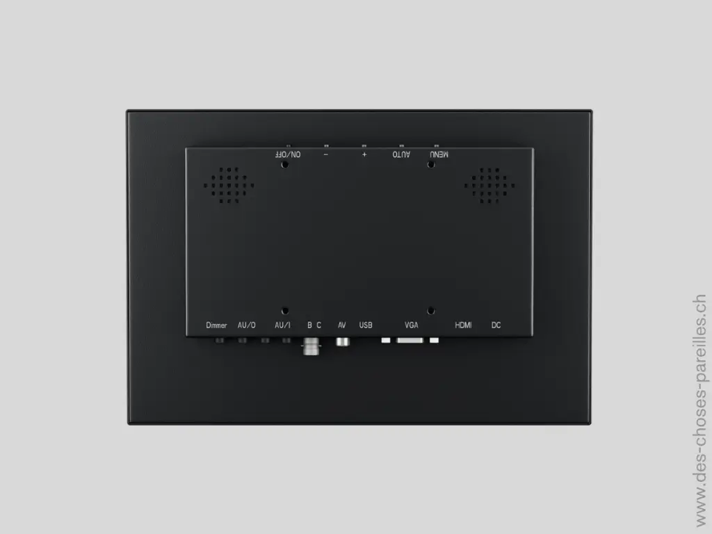 Ecran 10_ à usage général - Vue de derrière.webp