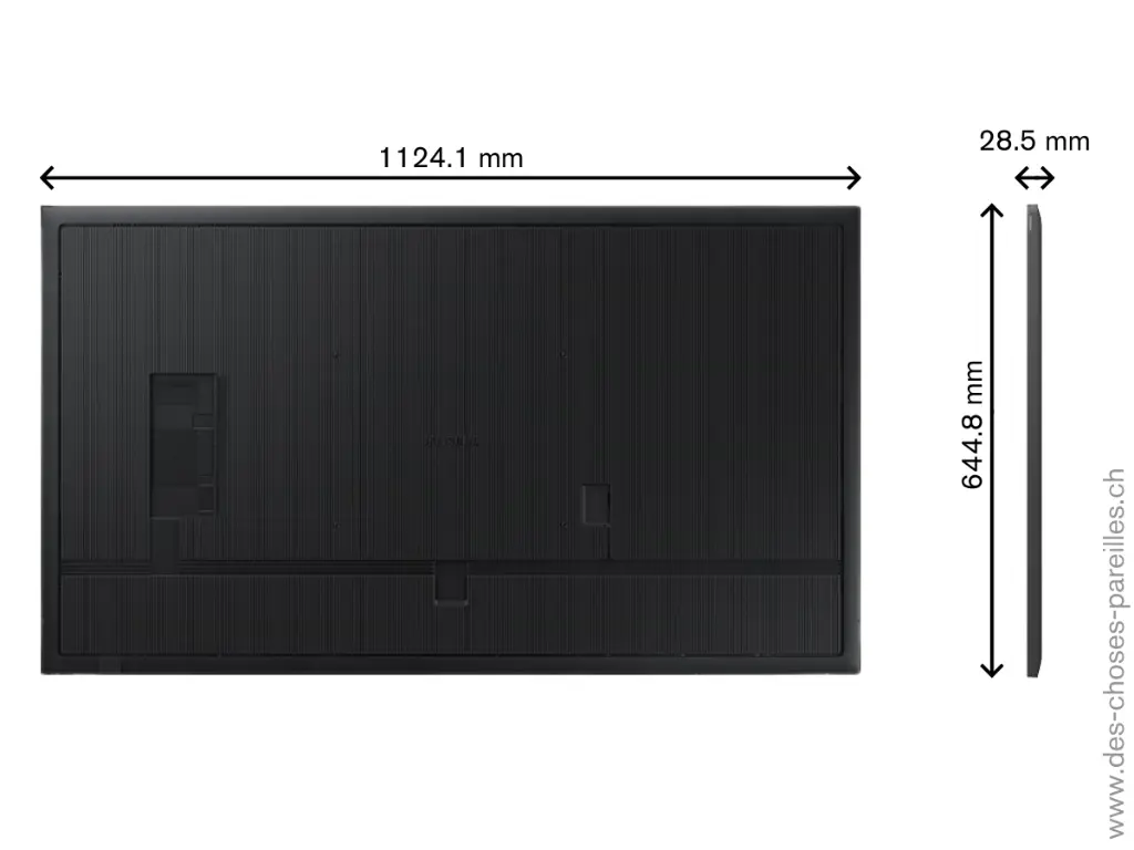 Ecran 50 - Dimensions (1).webp