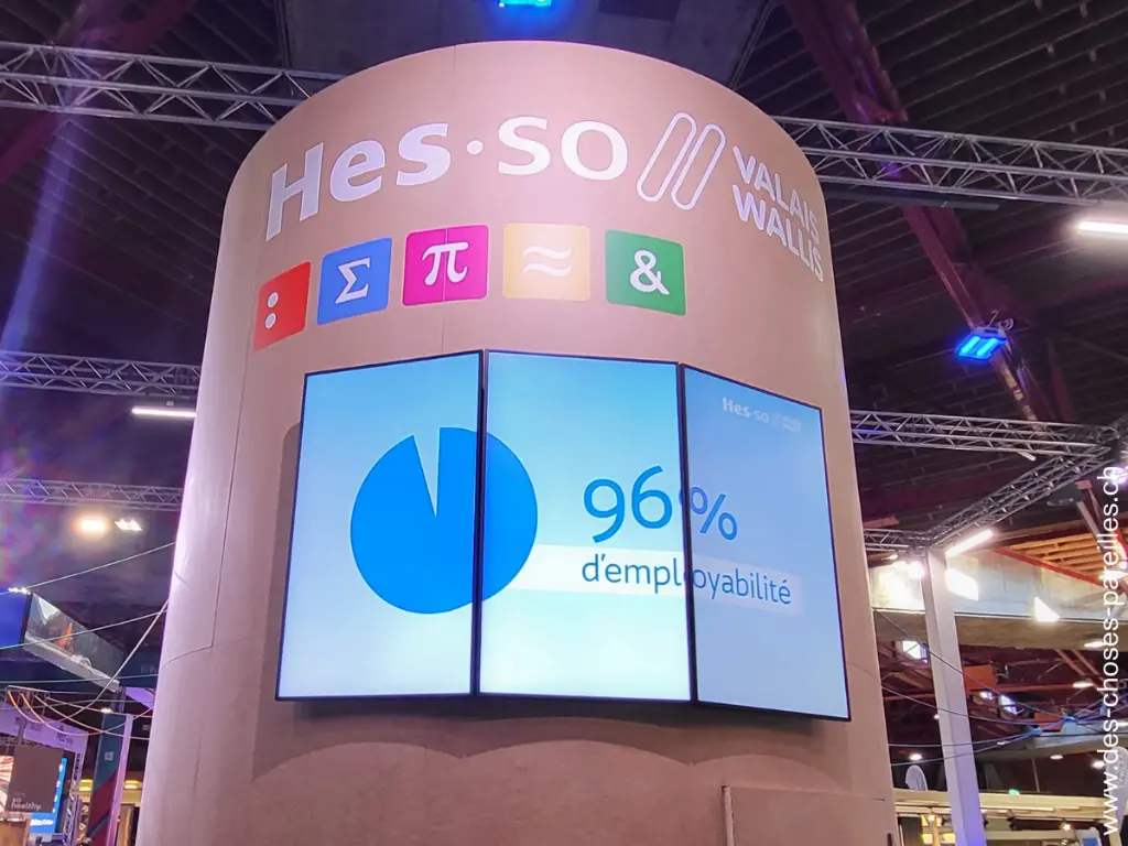 Ecran 55_ - En situation 4.webp