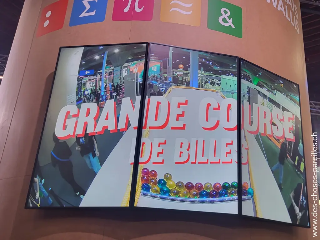 Ecran 55_  - En situation 2.webp