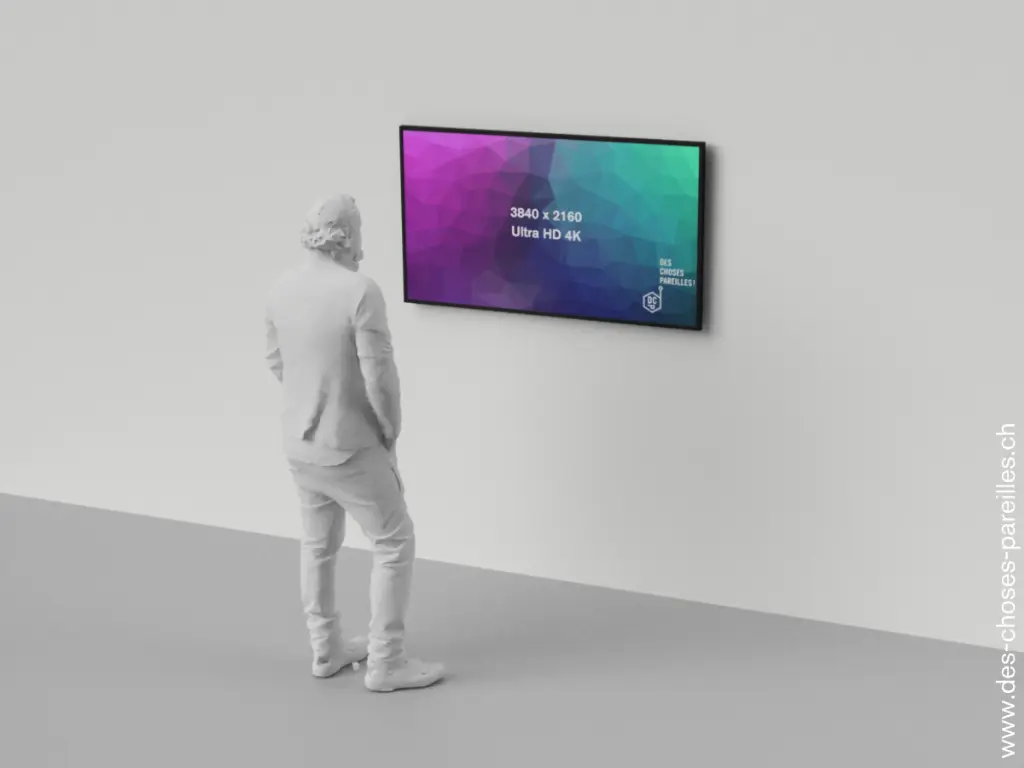 Ecran 55_ - En situation.webp