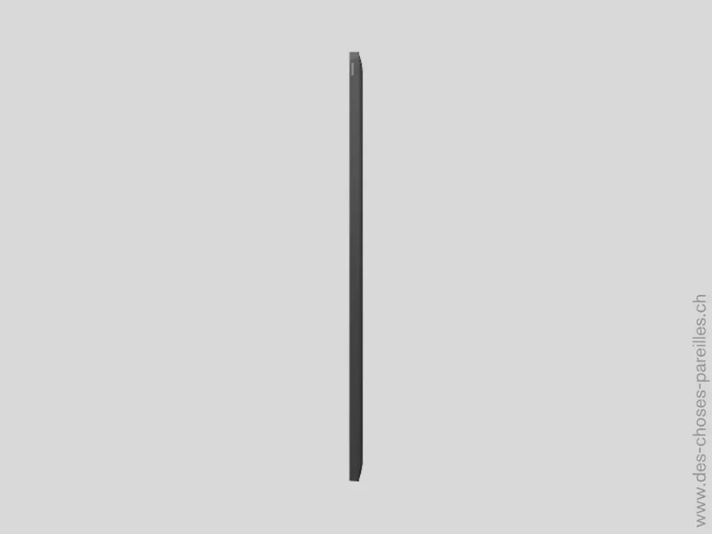 Ecran 55_ - Vue de côté.webp