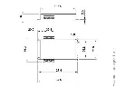 16 Track WAV Audio Player - Plan mécanique.webp