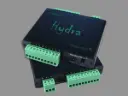 Carte d'extension I/O Hydra pour Lecteur multimédia 4k Sprite