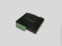 Carte d'extension I/O Hydra pour Lecteur multimédia 4k Sprite