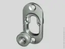 Button-fix type 1 métal