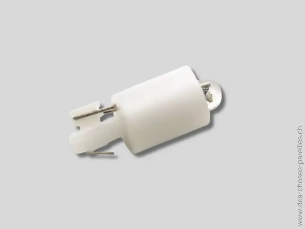 Ampoule LED pour bouton d'arcade