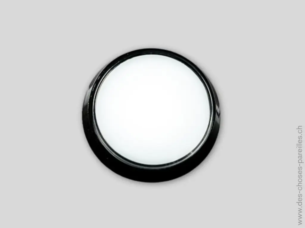 Bouton d'arcade 60mm