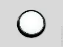 Bouton d'arcade 60mm